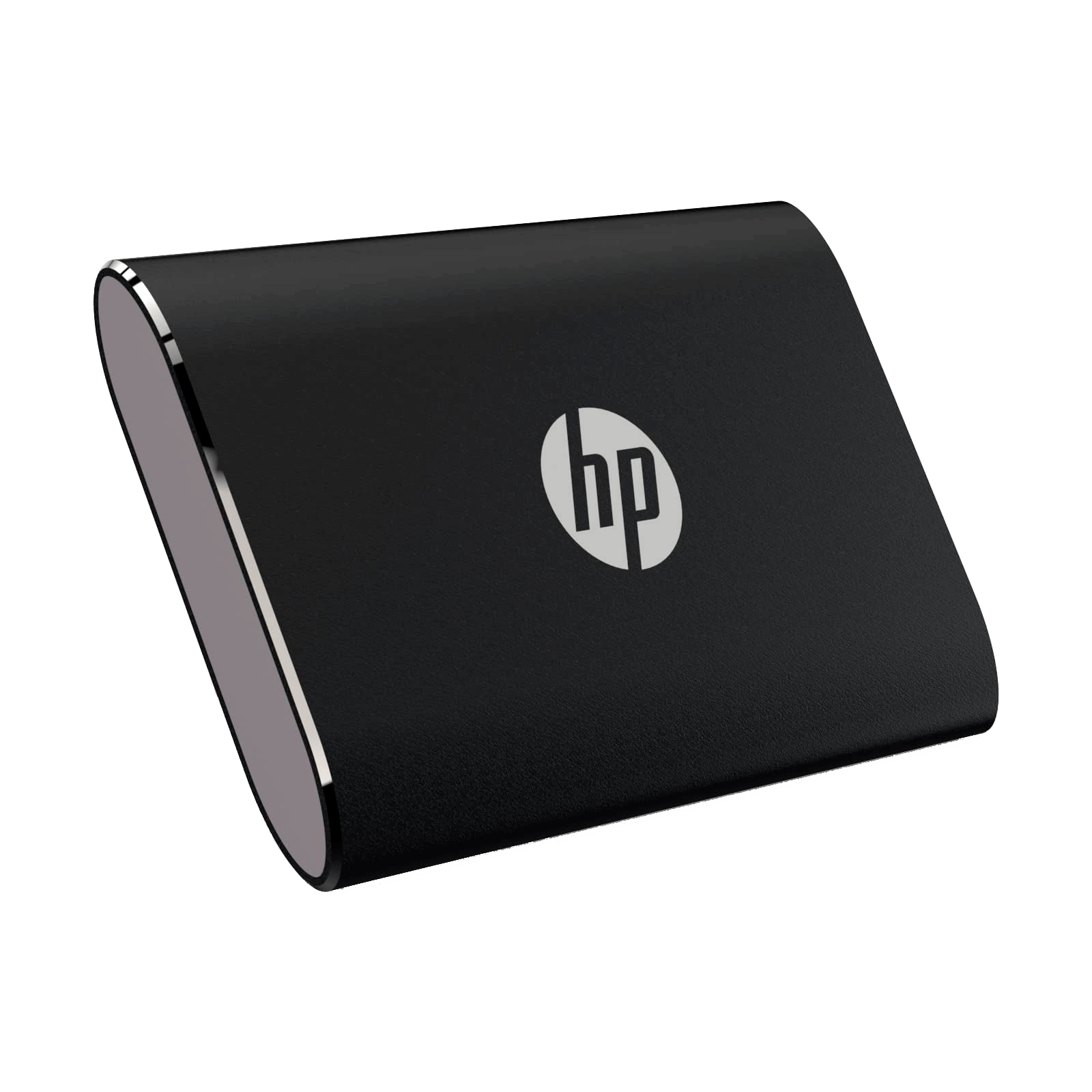 Unidad de Estado solido Hp p500